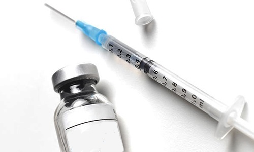 آغاز تزریق واکسن HPV به دختران یک استان از سال ۹۹