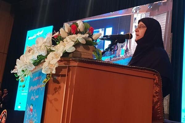 هویت ریشه&zwnj;های ایرانی و اسلامی از سنین کودکی باید تقویت شود