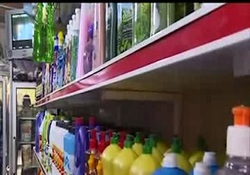 الزامات بازگشایی مغازه ها  + فیلم