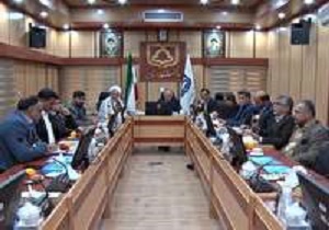 هم اندیشی دانشگاه های استان با صدا و سیمای مرکز سمنان