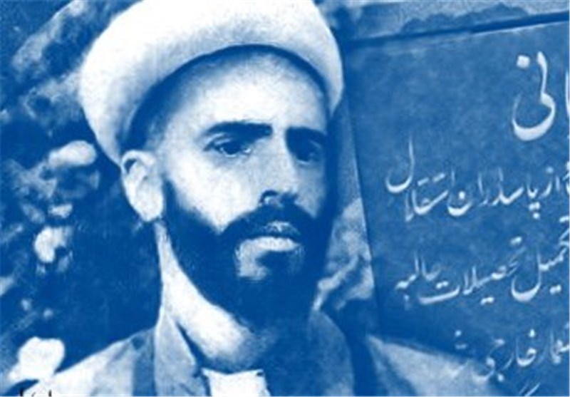 جزئیاتی از نسل&zwnj;کشی ۱۰ میلیونی انگلیسی&zwnj;ها در ایران!