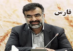 افزایش قیمت محصولات کشاورزی به بهانه اصلاح قیمت بنزین تخلف است