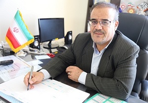 برگزاری جشنواره الگو‌های برتر تدریس درس تفکر و سبک زندگی