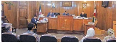 پدرو مادرم سخت گرفتند از خانه گریختم! پدرو مادرم سخت گرفتند از خانه گریختم!