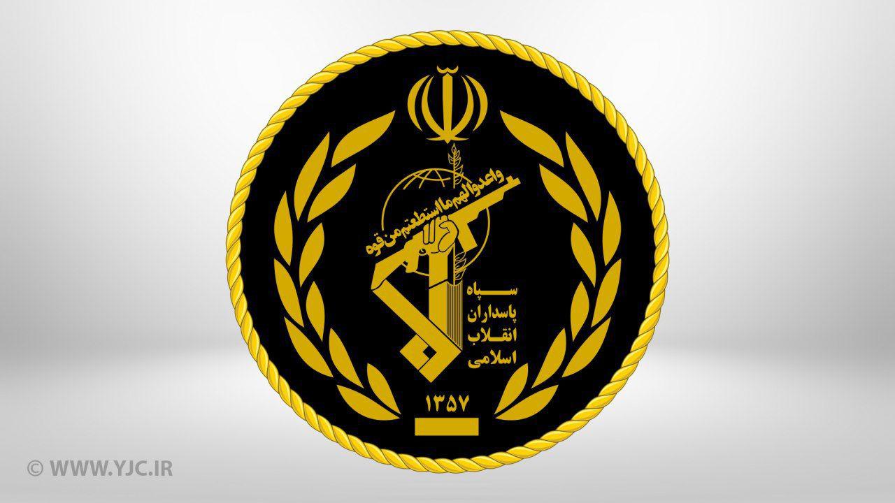 ۲ لیدر معاند اعتراض&zwnj;های شیراز دستگیر شدند
