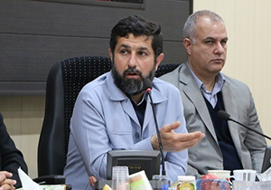 دستگیری ۱۸۰ نفر در جریان ناآرامی‌های اخیر خوزستان