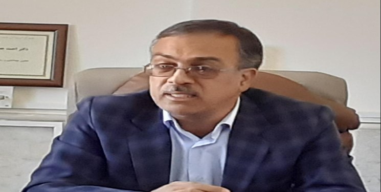 پیشرفت و توسعه کشورها یکی از شاخص&zwnj;های سنجش امید به زندگی است