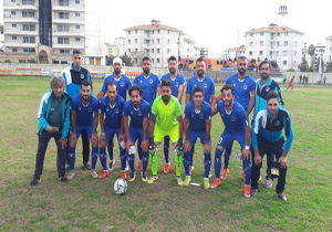 خروج از بحران با شکست بوکان
