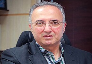 ۲ هزار کیلومتر حفاری تا تکمیل شبکه فاضلاب استان تهران