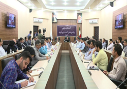 افزایش نظارت و بازرسی بر بازار