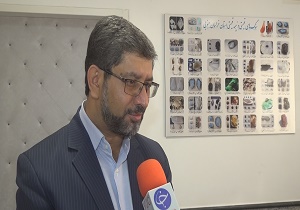 توافقی کلان در جهت حمایت از تولید کننده