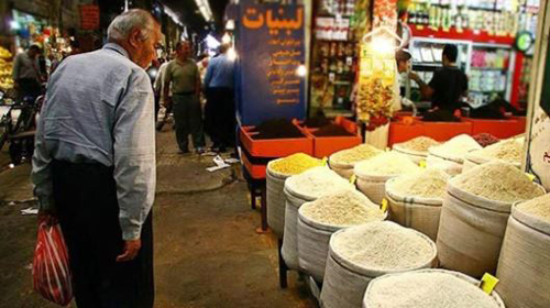 نظارت دستگاه&zwnj;ها قبل از گرانفروشی یا بعد از گرانفروشی؟/ مردم: برخورد بعد از گرانفروشی دردی از ما دوا نمی&zwnj;کند