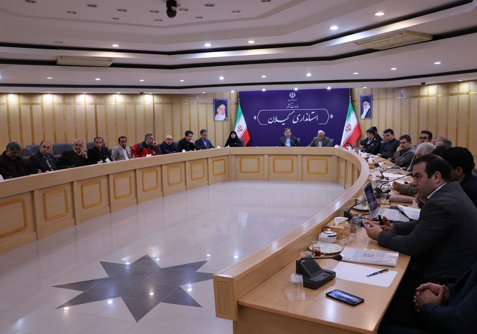 شناسایی ۹۴ نقطه حادثه خیز / اصلاح هندسی نقاط حادثه خیز بر اساس اولویت