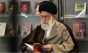 &laquo;دعا&raquo;، چه مزیت&zwnj;هایی دارد؟