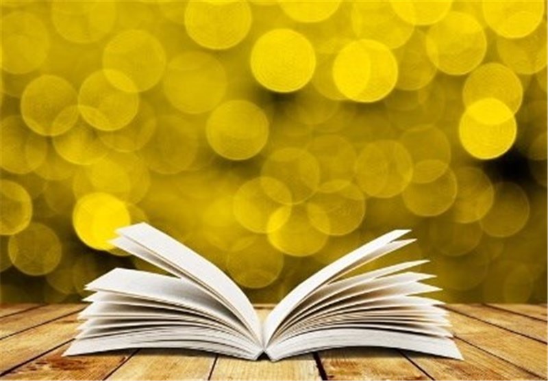 فواید کتابخوانی باید برای مردم بازگو شود