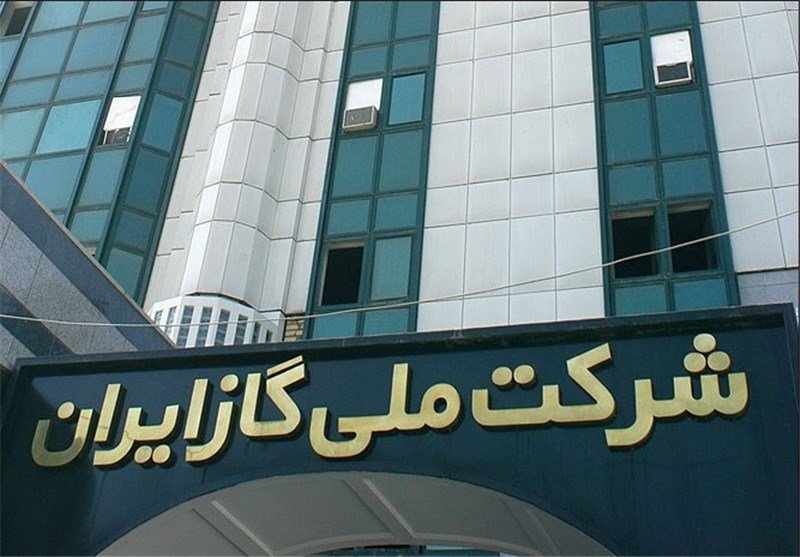 فوت ۳۴۸ نفر با بی&zwnj;توجهی در استفاده از گاز/ ۸۰ درصد از حوادث به نصب دودکش مربوط می&zwnj;شود
