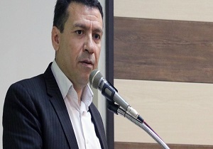 آموزش‌های زیست محیطی ویژه مربیان پیش دبستانی قم برگزار می شود