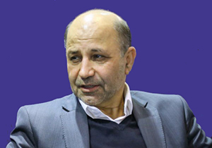 لایحه منطقه آزاد اینچه برون در مجلس مصوب شد