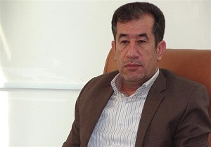 قطع شبکه برق ۳۰ هزار شهروند الیگودرزی در پی بارش برف