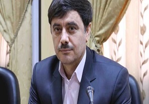به مناسبت روز قم در عوارض شهری تخفیف در نظر گرفته شده است/در روز قم رخداد‌های ملی و مذهبی این شهر به صورت بین المللی معرفی شود