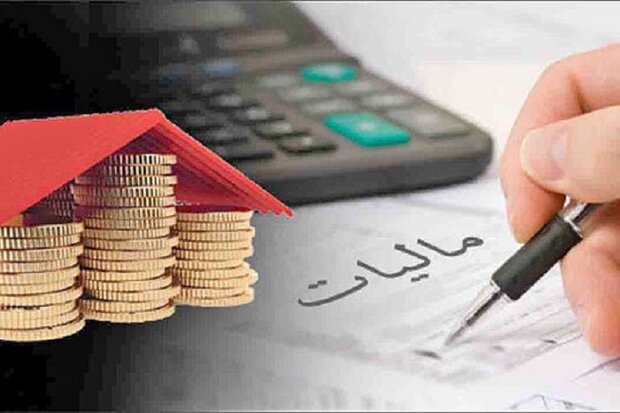 اختصاص ۶۴۸ میلیون تومان از درآمدهای مالیاتی به توسعه ورزش ایلام