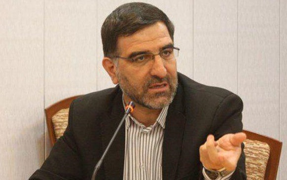 وزرای اقتصادی دولت امروز برای بررسی مدیریت مصرف سوخت به مجلس می&zwnj;آیند