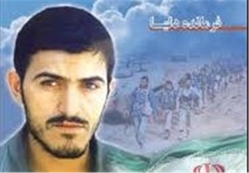 فرمانده&zwnj;ای که رفاقت را در حق نیروهایش تمام کرد
