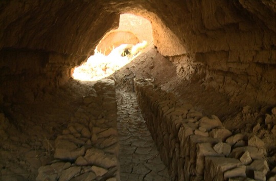 زمین گیری زمین