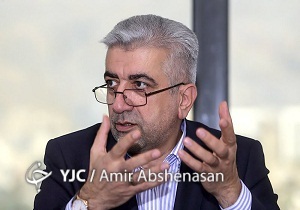 آبرسانی به یک هزار و ۱۲۴ روستای کشور تا پایان سال ۹۸
