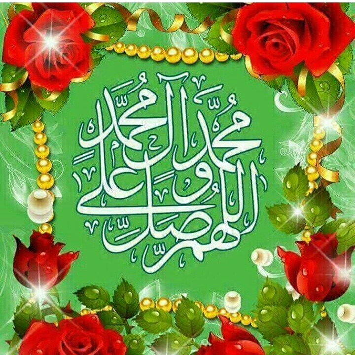 حدیث امام جواد (ع) تحسین و تایید کار ناپسند