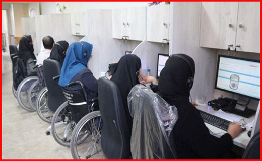 آنچه امروز در استان&zwnj;ها گذشت