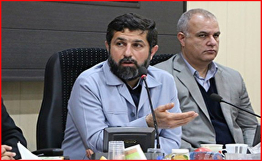 آنچه امروز در استان&zwnj;ها گذشت