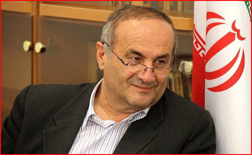 آنچه امروز در استان&zwnj;ها گذشت