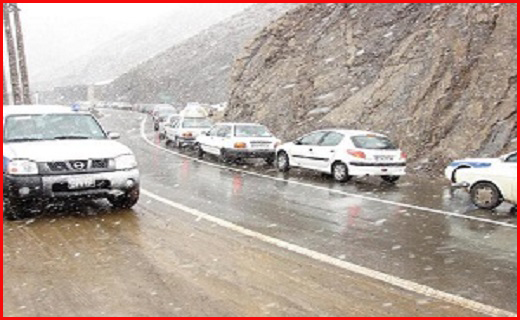 آنچه امروز در استان&zwnj;ها گذشت