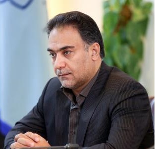 افزایش نرخ در ناوگان حمل و نقل عمومی نخواهیم داشت/امکان دوگانه سوز کردن خودروهای تک سوز وجود ندارد