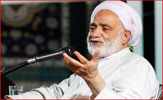 انفجار ضایعات جامانده از جنگ تحمیلی در مهران/مدارس کدام استان دوشنبه ۲۷ آبانماه تعطیل است؟/