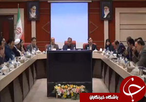 صدور مجوز برای سمن&zwnj;ها در قزوین با امضای استاندار