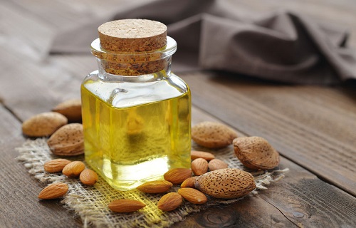 راهکار&zwnj;های طب سنتی که بدنتان را مانند شوفاژ گرم می&zwnj;کند / فرمول&zwnj;های طبیعی برای خداحافظی با سردی پا&zwnj;ها