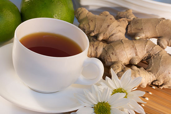 راهکار&zwnj;های طب سنتی که بدنتان را مانند شوفاژ گرم می&zwnj;کند / فرمول&zwnj;های طبیعی برای خداحافظی با سردی پا&zwnj;ها