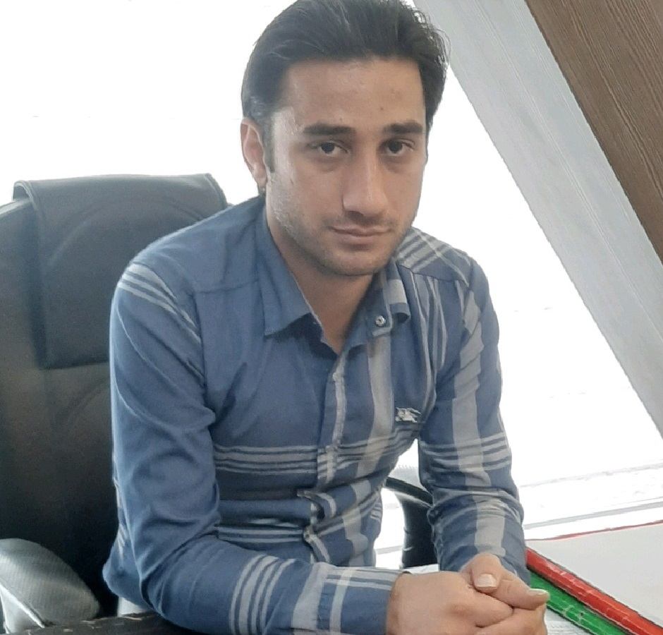 بورس همچنان بهترین مکان برای سرمایه گذاری است