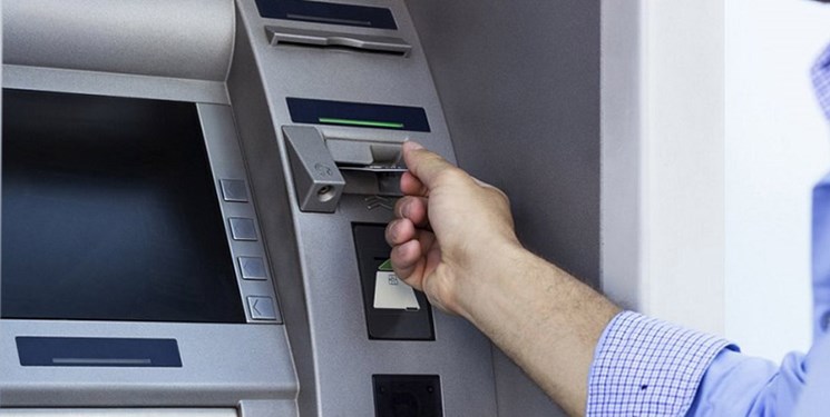 کد دستوری ۶۳۶۹ برای استعلام یارانه حمایتی اعلام شد