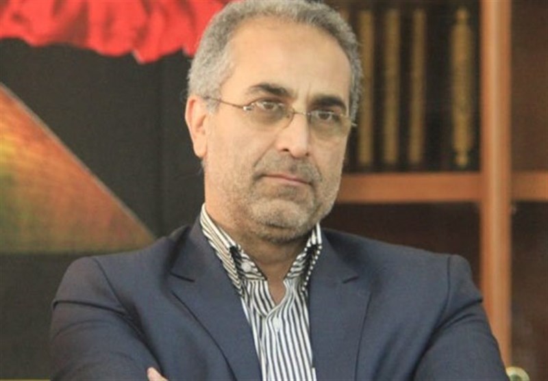 لیدر‌های آشوب‌های لرستان دستگیر شدند / مابقی اشرار تحت تعقیب قرار گرفتند