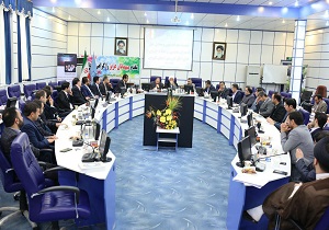 سازمان بازرسی یک دستگاه فراتخصصی است