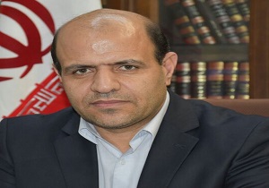 برندسازی در محصولات شاخص استان قزوین در اولویت قرار گیرد