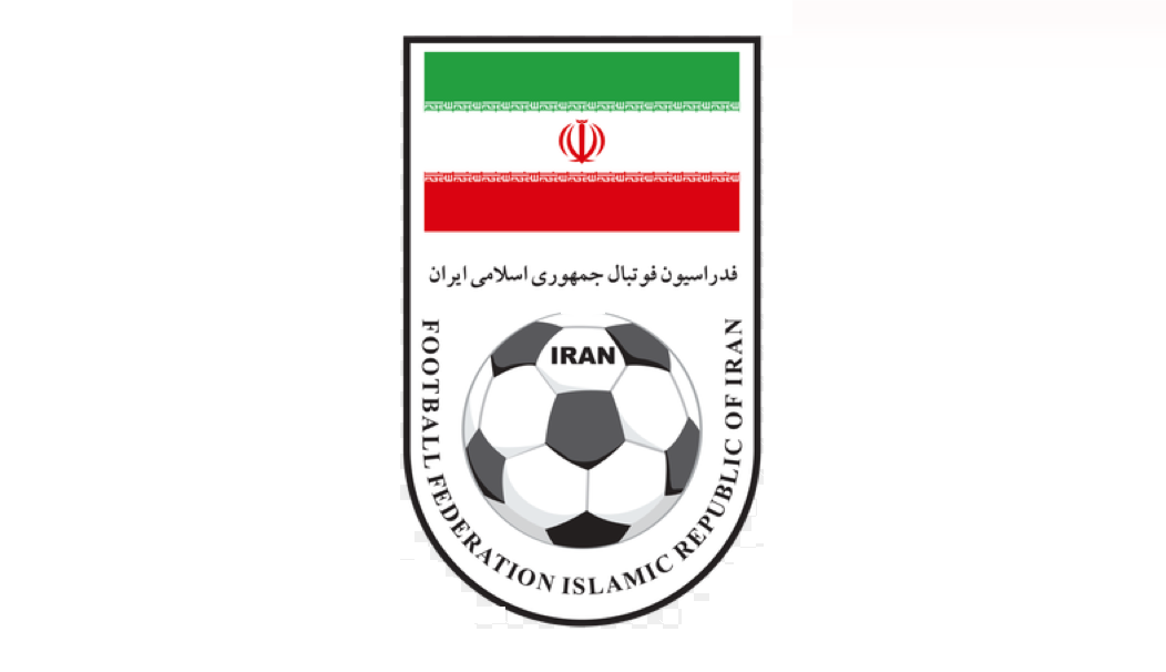 هیئت رئیسه فدراسیون فوتبال تشکیل جلسه داد