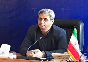 تأمین سوخت در طالقان با مشکل مواجه نیست/ فعلا برخی از روستا&zwnj;های طالقان گاز کشی نشده اند