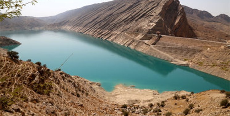 برنامه ریزی برای مهار سیلاب احتمالی در خوزستان