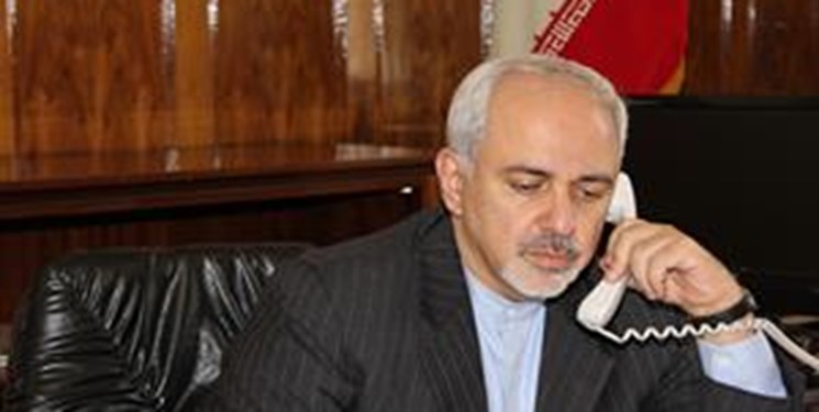 سازمان ملل نتوانسته به وظیفه خود عمل کند