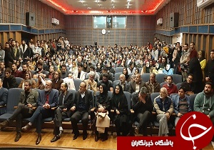 جشنواره تئاتر قزوین به ایستگاه پایانی رسید