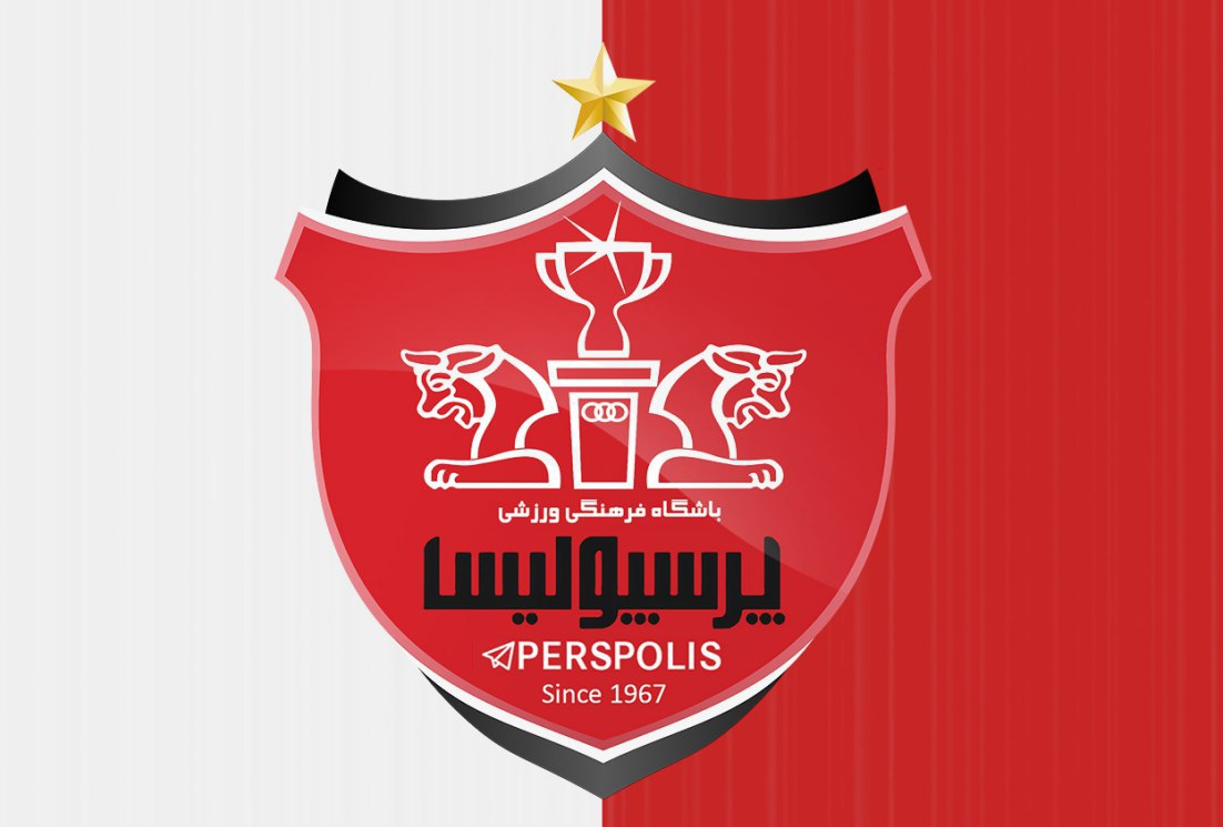 تمرین پرسپولیس تعطیل شد